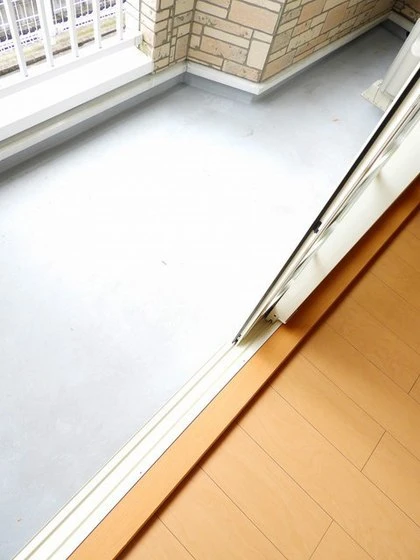 サン フィオーレ