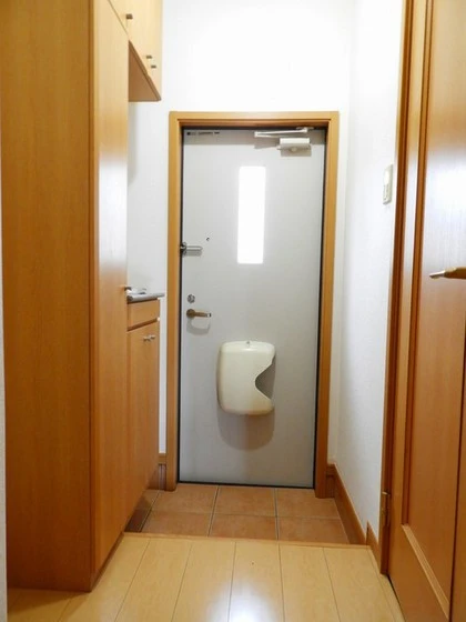 サン フィオーレ