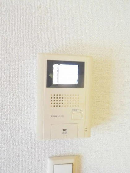 サン フィオーレ