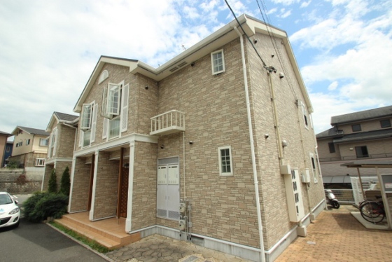 サン フィオーレ