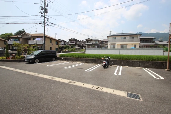 サン フィオーレ