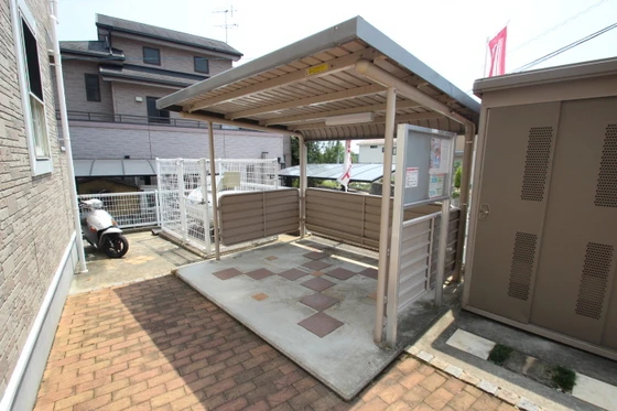 サン フィオーレ