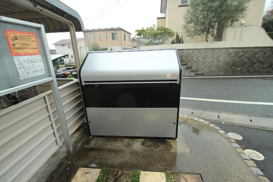 サン フィオーレ