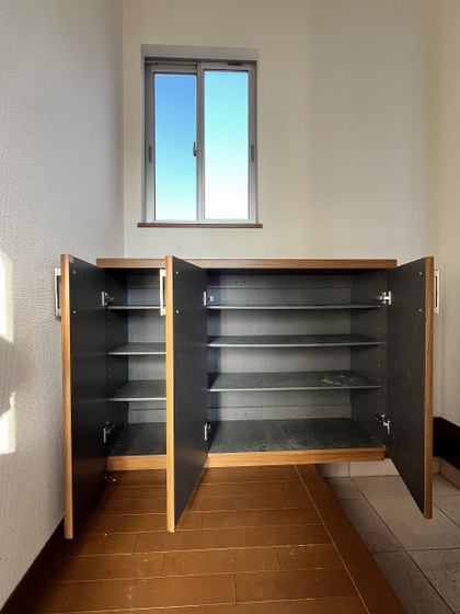 エルステージ柳ヶ丘