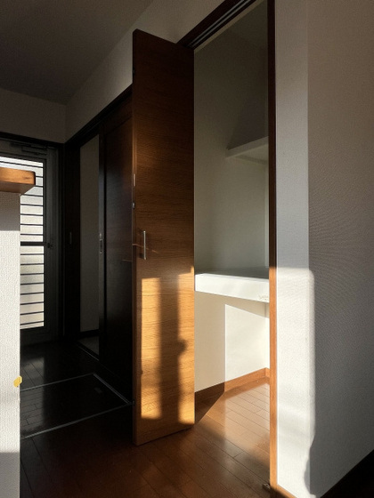 エルステージ柳ヶ丘