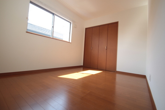 エルステージ柳ヶ丘