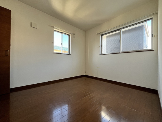 エルステージ柳ヶ丘