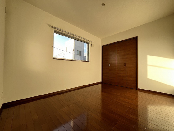 エルステージ柳ヶ丘