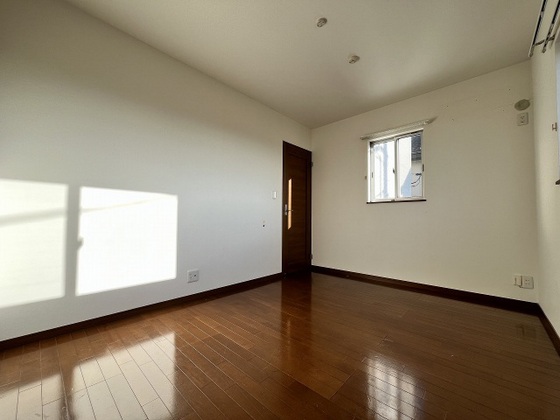 エルステージ柳ヶ丘