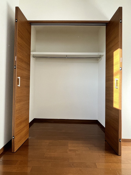 エルステージ柳ヶ丘