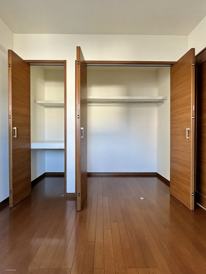 エルステージ柳ヶ丘