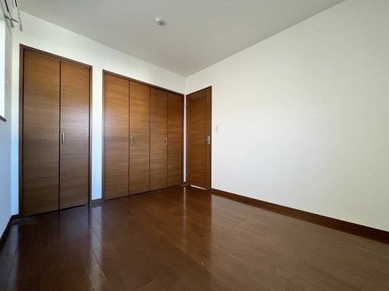 エルステージ柳ヶ丘