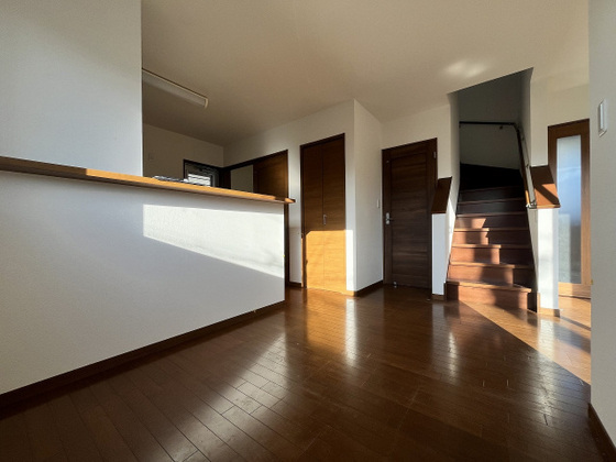 エルステージ柳ヶ丘