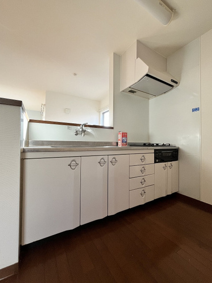 エルステージ柳ヶ丘