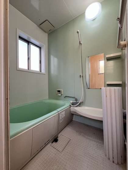 エルステージ柳ヶ丘