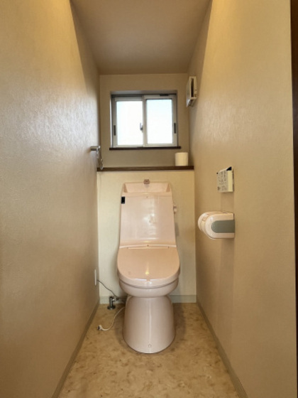 エルステージ柳ヶ丘