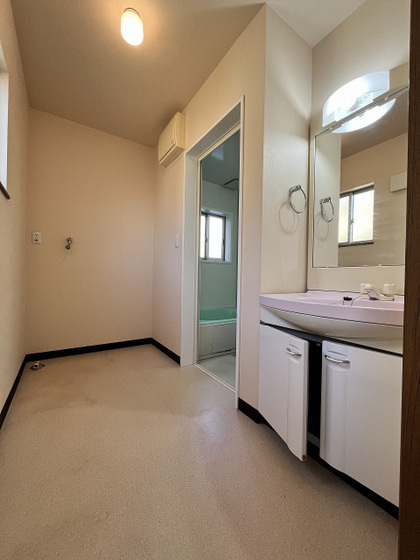 エルステージ柳ヶ丘