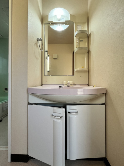 エルステージ柳ヶ丘