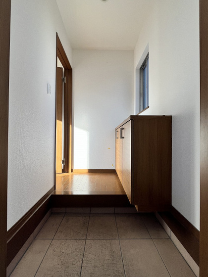 エルステージ柳ヶ丘