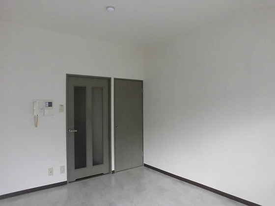 フォルム牛田新町