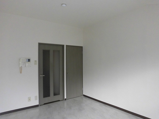 フォルム牛田新町