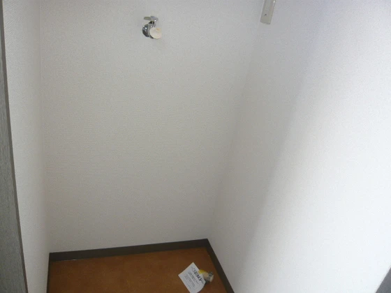 フォルム牛田新町