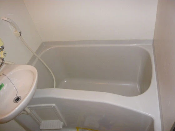 フォルム牛田新町