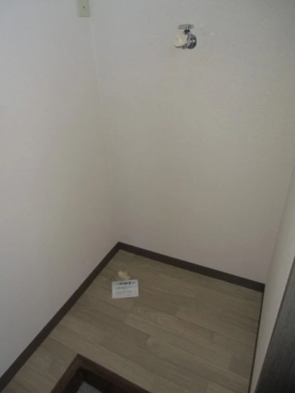 フォルム牛田新町