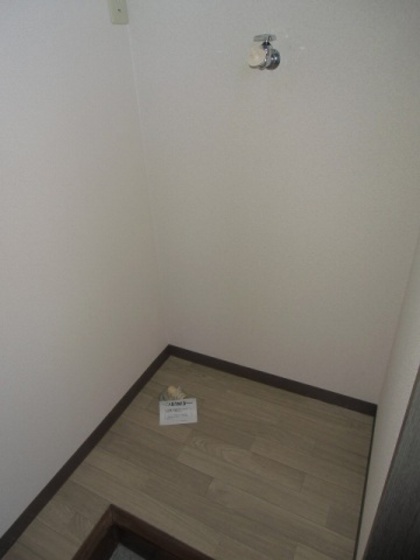 フォルム牛田新町