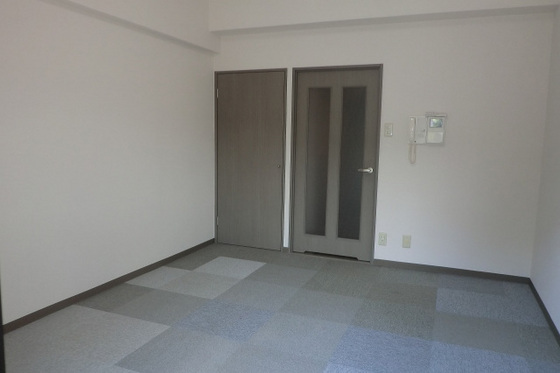 フォルム牛田新町