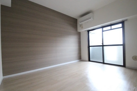 フォルム牛田新町