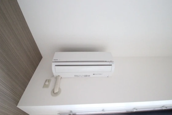 フォルム牛田新町