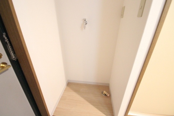 フォルム牛田新町