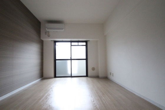 フォルム牛田新町