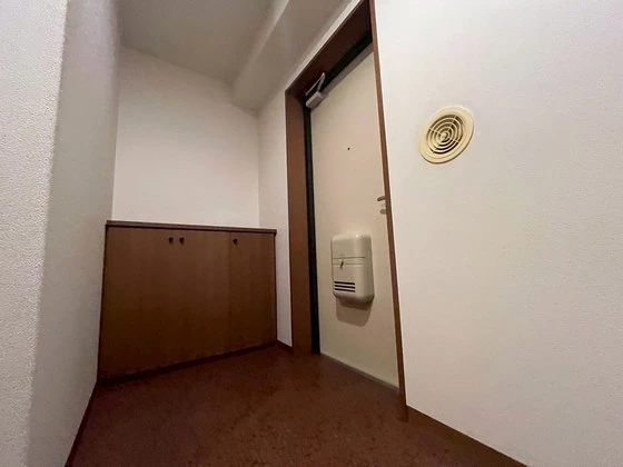 グロリアス十日市