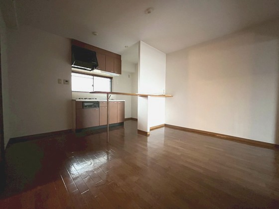 グロリアス十日市