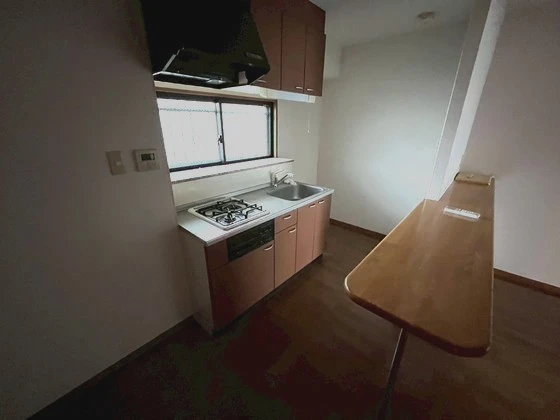 グロリアス十日市