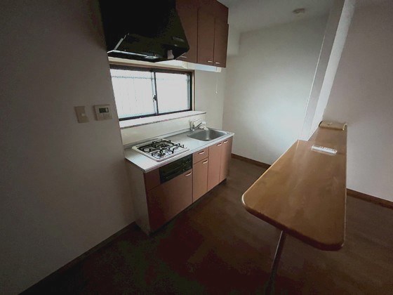 グロリアス十日市