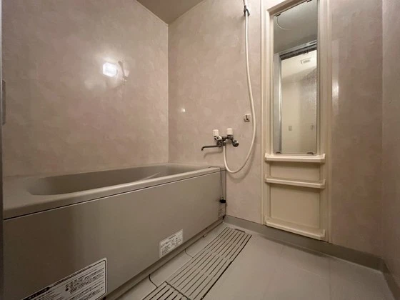 グロリアス十日市