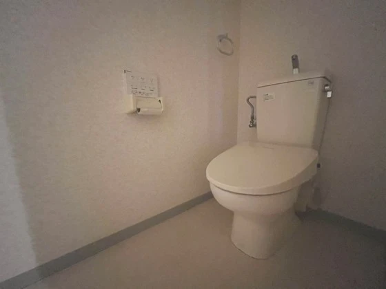 グロリアス十日市