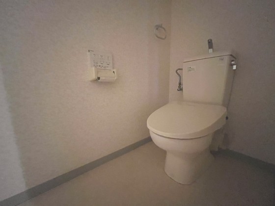 グロリアス十日市