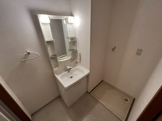 グロリアス十日市