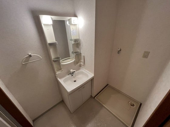 グロリアス十日市