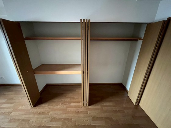 グロリアス十日市