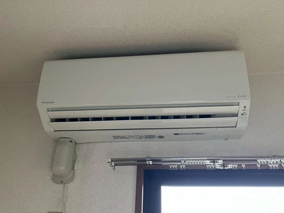 グロリアス十日市