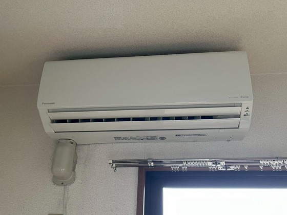 グロリアス十日市