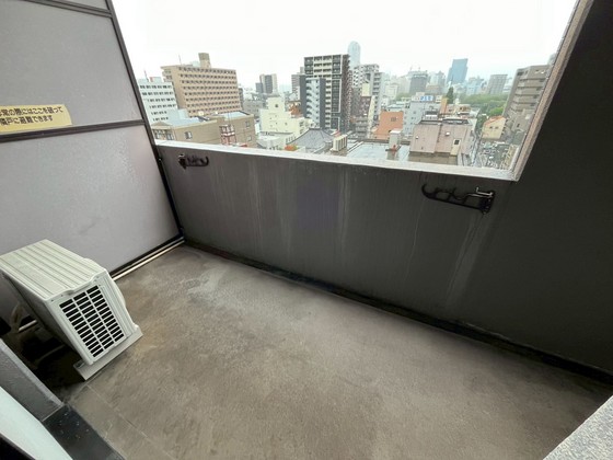 グロリアス十日市