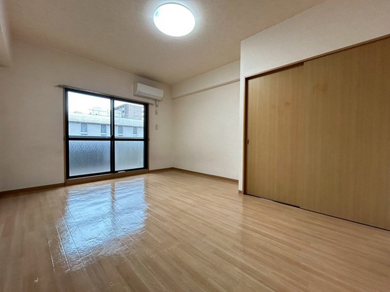 グロリアス十日市