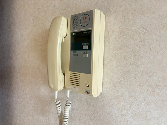 グロリアス十日市