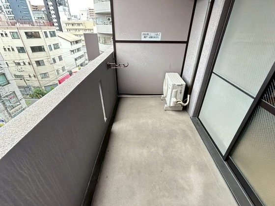 グロリアス十日市